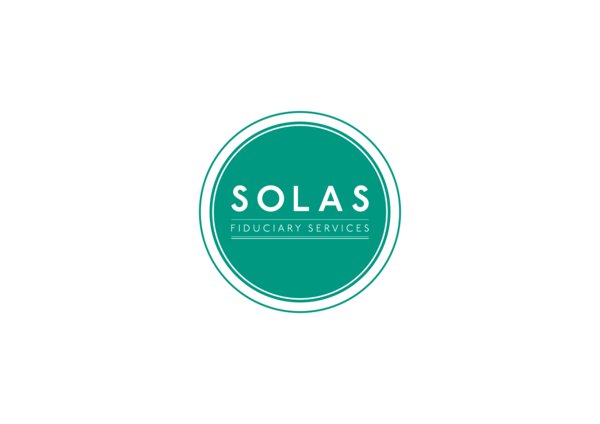 Solas Fiduciary Services Logo