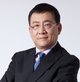 本文作者 陈伟 博士，英特尔物联网事业部副总裁兼中国区总经理