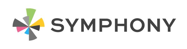 Symphony logo