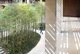 北京望京凯悦酒店由屡获殊荣的日本建筑大师隈研吾操刀设计，打造成一片 “可呼吸的都市绿洲”。