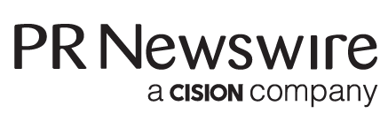 PR Newswire logo