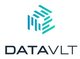 DATAVLT Logo