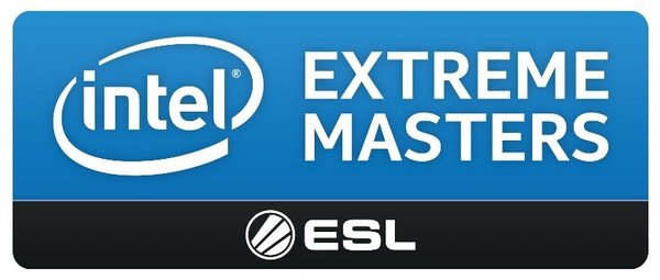 英特尔将联手ESL在上海举办英特尔极限大师赛