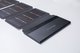 Hanergy's solar paper charger