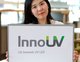 UV LED 专业品牌 “InnoUV”