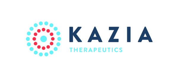 Kazia-Logo