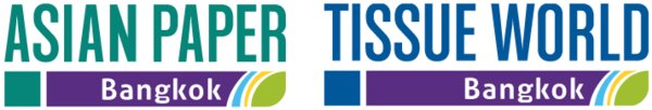 Asian Paper & Tissue World logo