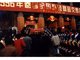 1996年在“春糖”上中国红牛与众多经销商结缘