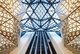摩珀斯酒店为已故传奇建筑师扎哈-哈迪德女爵士所设计的建筑杰作，旨在为全球高端旅客实现未来梦想之旅，酒店于6月15日盛大揭幕。