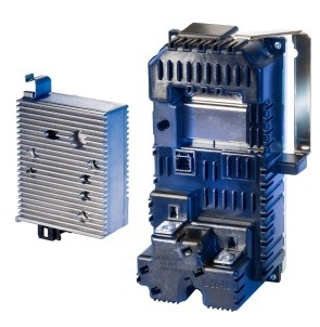伊顿转换器：伊顿电源转换器采用可灵活配置的模块化设计，满足不同应用的特定需求，同时提供清洁、可靠的电力，并且适用于高压系统。