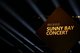 The Sunny Bay Concert at Park Hyatt Sanya Sunny Bay Resort