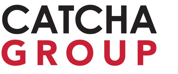 Catcha Group logo