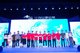 2017创业大赛杭州总决赛