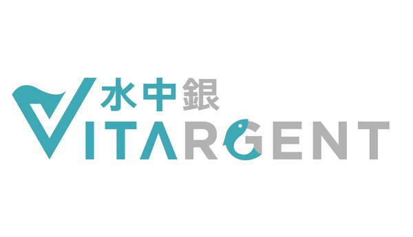 Vitargent Logo