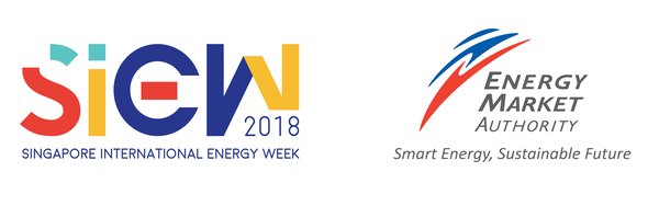 Registration opens for the 11th Singapore International Energy Week