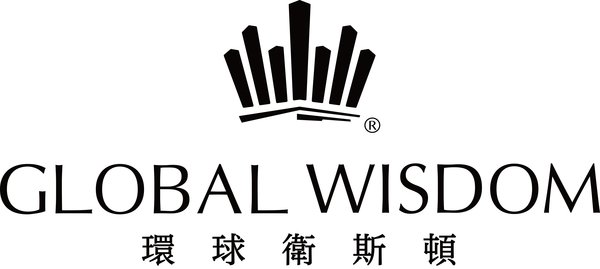 Global Wisdom Logo