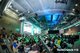 TechCrunch国际创新峰会2018杭州站现场