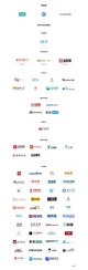 TechCrunch国际创新峰会2018杭州站合作伙伴