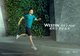 威斯汀酒店及度假村宣布黄轩成为大中华区品牌健康生活大使并推出“威斯汀，精彩起来”全新品牌形象