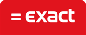 Exact logo