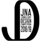 JNA Jewellery Design Competition logo