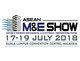 ASEAN M&E logo