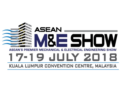 ASEAN M&E logo