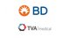 BD全球收购TVA医疗1