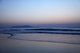 清水湾拥有世界级的度假景观，并且独享一方宁静与悠闲