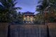 热岛海岸风情与亚洲当代文化的完美诠释 -- 海南雅居乐莱佛士酒店