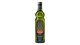 The awarded olive oil that gather the people you love the most