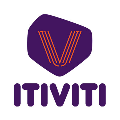 Itiviti logo