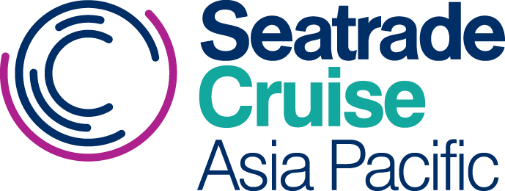 Seatrade-Logo