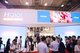 2018中国国际消费电子博览会圆满落幕