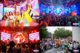 Meivolution Festival provided Meitu’s 455 million selfie loving, and fashion-forward users, of whom 61% are between the age of 18 – 30, the opportunity to come out and experience exciting new Meitu products.