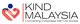 Kind Malaysia Logo