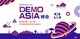 DEMO ASIA 创新中国亚洲峰会