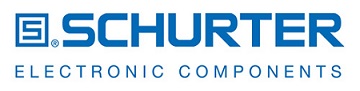 SCHURTER logo