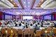 2018中国商务旅行创新发展大会在京成功举办