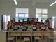 践行社会责任，TUV莱茵捐助“绿色电脑教室”