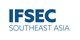 IFSEC Logo
