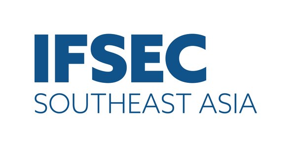 IFSEC Logo