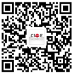立即注册参观CIOE中国光博会