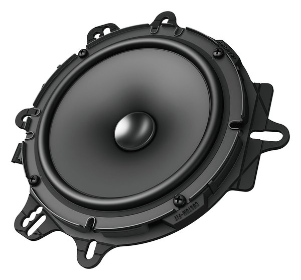 TS-A1600C A-Series Component Speaker