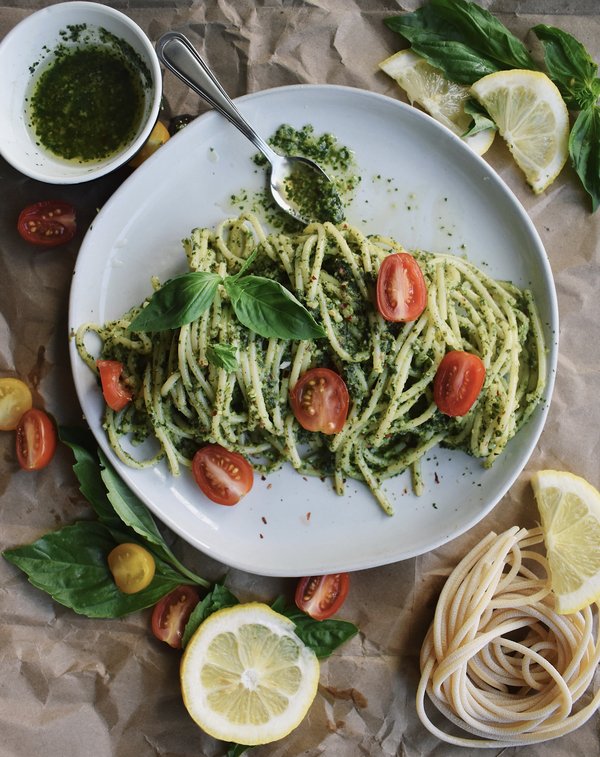 You can cook and enjoy delicious meals with Deoleo's award winning olive oil brands Bertolli, Carapelli or Carbonell.