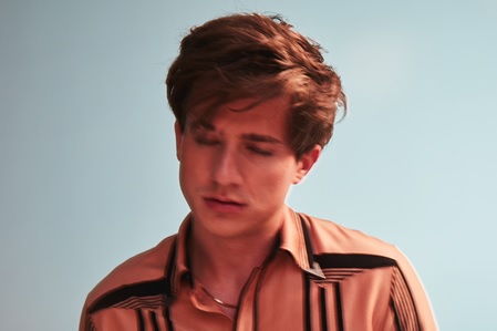 Charlie Puth 2