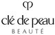 Clé de Peau Beauté 全球品牌大使章子怡