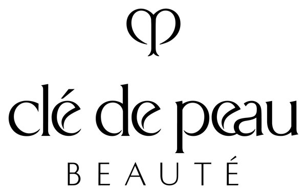 Clé de Peau Beauté Logo