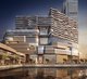 K11 ARTUS - luxury hotel residences within the art and design district Victoria Dockside