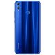 Honor 8X Unveiled ahead of International Debut